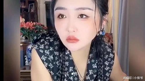 娇娇爆料最新,娱乐圈最新劲爆事件大揭秘!”