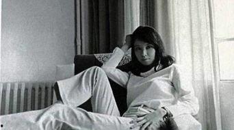 三毛爆料最新皮肤图片,惊艳皮肤图曝光,带你领略独特魅力