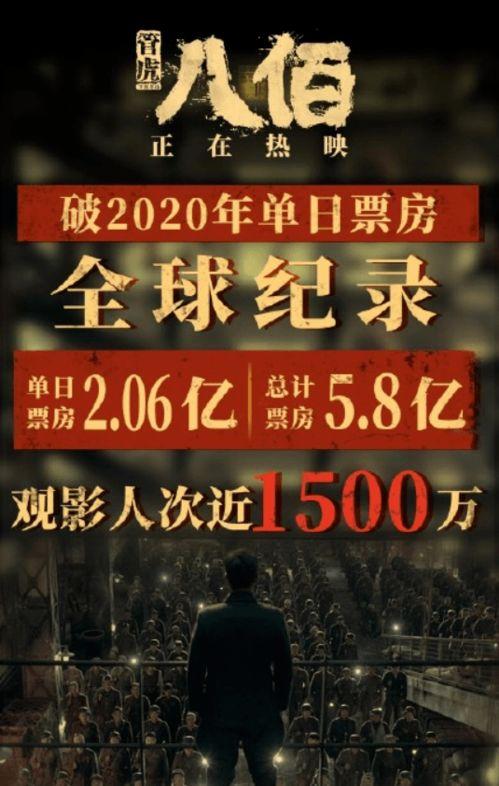二八偷换最新爆料混太影,最新爆料揭露幕后真相,混太影成焦点