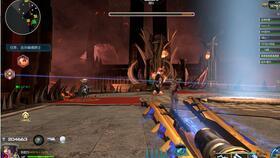 逆战最新手雷套装爆料,揭秘神秘手雷套装,战火再燃!