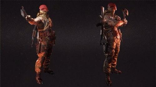 掌火爆料最新,揭秘娱乐圈最新动态,明星幕后故事大曝光!