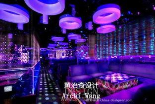 六盘水夜场最新爆料视频,揭秘热门场所与精彩瞬间!