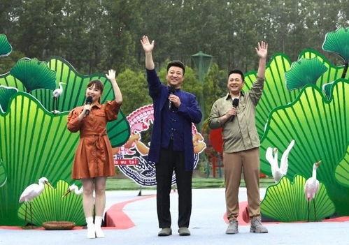 曲阜最新爆料事件新闻视频,事件真相揭秘,视频曝光惊人内幕