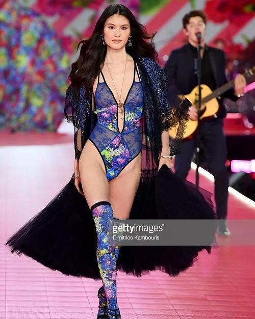 娱乐圈八卦最新爆料奚梦瑶,豪门新宠还是娱乐圈新戏码?