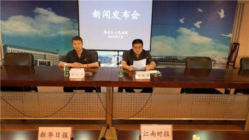 最新江苏爆料新闻报道,揭秘背后惊人真相!