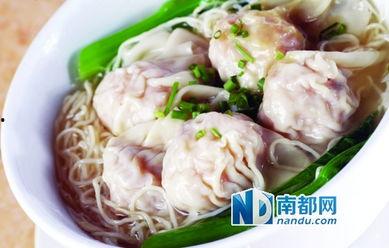 云吞最新爆料新闻报道图片,独家图片揭示惊人内幕