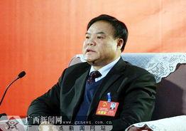 柳州局长爆料新闻最新,揭开背后惊人真相,行业乱象亟待整治!