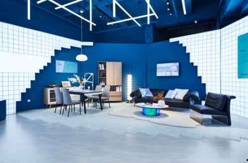 林氏木业爆料视频最新,揭秘行业黑幕,品质与诚信的坚守