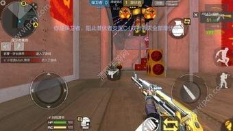 cf最新王者许愿爆料,神秘英雄即将登场,玩家翘首以盼!