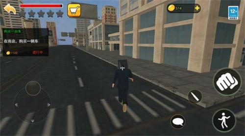 幕后沙盒最新版爆料,全新玩法与神秘内容大曝光