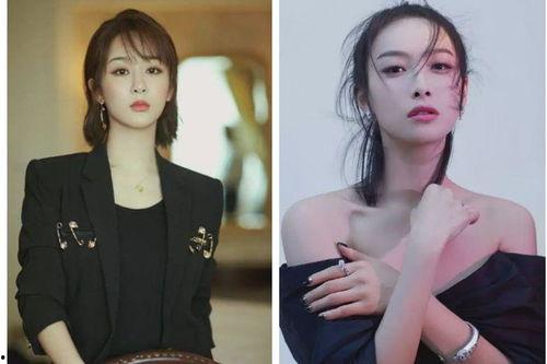 杨紫娱记爆料最新消息,娱乐圈最新动态大揭秘!
