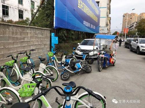 龙港爆料新闻网官网最新,最新动态,聚焦龙港发展热点