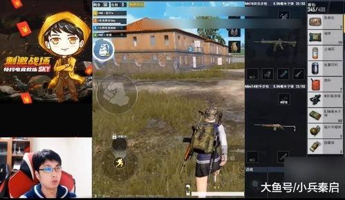 壮哥游戏爆料网站大全最新,揭秘最新游戏资讯,畅享游戏乐趣!