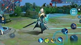 铠爹出装图片最新爆料,揭秘神秘装备组合,助你战无不胜!