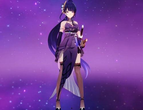 幻塔最新卡池爆料,神秘英雄集结,战力升级!