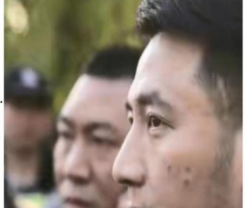 张胜华爆料林生斌最新,真相令人震惊!”