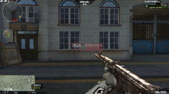 逆战爆料最新全新头盔,炫酷造型,个性定制,引领潮流新风尚