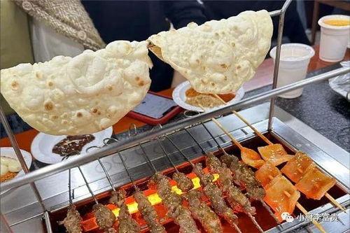 淄博美食爆料视频大全最新,最新爆料视频大全,味蕾盛宴一网打尽