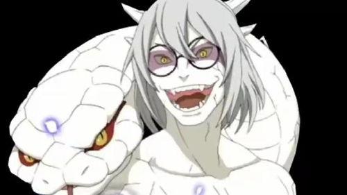 火影忍者手游最新爆料仙人兜调整,仙人兜技能升级,实力再攀高峰!