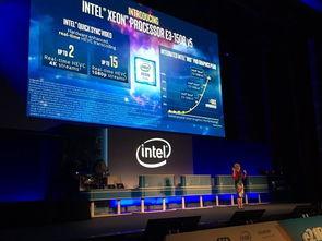 最新江苏热点爆料视频播放,视频揭秘惊人内幕!