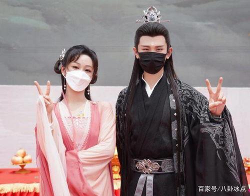 沉香如屑最新爆料剧透,神秘身世引热议,爱恨纠葛再升级!