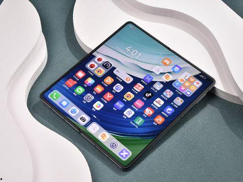 华为x5最新爆料新闻,颠覆性升级,引领科技新潮流