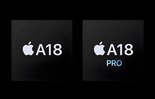 L6改款最新爆料攻略,揭秘最新爆料,尽享科技与设计的革新之旅